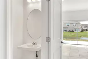 11947 Glenside Ter, Palmetto, FL 34221 - Photo 14