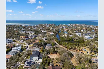 4628 W Bay To Bay Boulevard, Tampa, FL 33629 - Photo 18