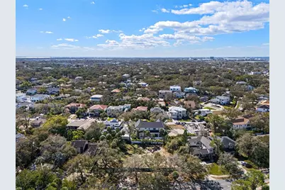 4628 W Bay To Bay Boulevard, Tampa, FL 33629 - Photo 2