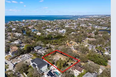 4628 W Bay To Bay Boulevard, Tampa, FL 33629 - Photo 10