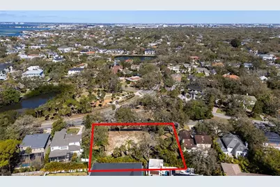 4628 W Bay To Bay Boulevard, Tampa, FL 33629 - Photo 12