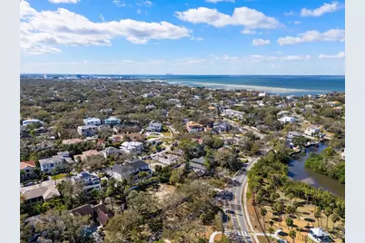 4628 W Bay To Bay Boulevard, Tampa, FL 33629 - Photo 4