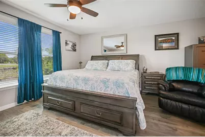 5472 Riverwalk Preserve Drive, New Port Richey, FL 34653 - Photo 26