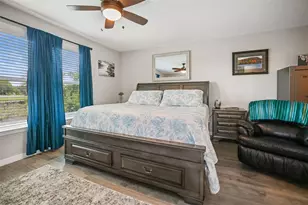 5472 Riverwalk Preserve Dr, New Port Richey, FL 34653 - Photo 26