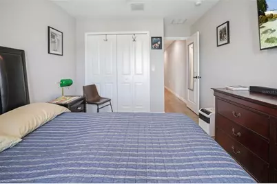 5472 Riverwalk Preserve Drive, New Port Richey, FL 34653 - Photo 38