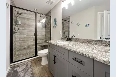 5472 Riverwalk Preserve Drive, New Port Richey, FL 34653 - Photo 30