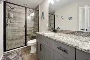 5472 Riverwalk Preserve Dr, New Port Richey, FL 34653 - Photo 30