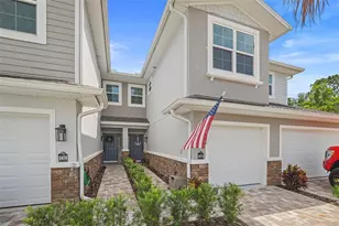 5472 Riverwalk Preserve Dr, New Port Richey, FL 34653 - Photo 2