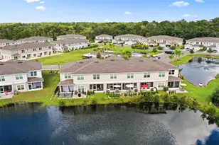 5472 Riverwalk Preserve Dr, New Port Richey, FL 34653 - Photo 60