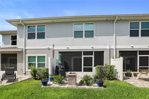 5472 Riverwalk Preserve Dr, New Port Richey, FL 34653 - Photo 44