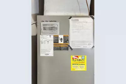 5472 Riverwalk Preserve Drive, New Port Richey, FL 34653 - Photo 48