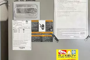 5472 Riverwalk Preserve Dr, New Port Richey, FL 34653 - Photo 48