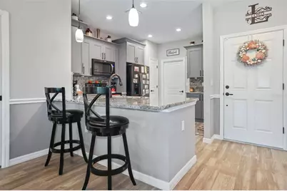 5472 Riverwalk Preserve Drive, New Port Richey, FL 34653 - Photo 6