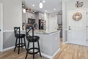 5472 Riverwalk Preserve Dr, New Port Richey, FL 34653 - Photo 6