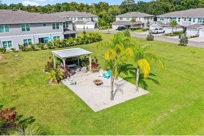 5472 Riverwalk Preserve Drive, New Port Richey, FL 34653 - Photo 50