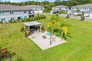 5472 Riverwalk Preserve Dr, New Port Richey, FL 34653 - Photo 50