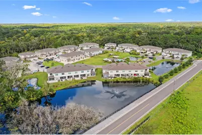 5472 Riverwalk Preserve Drive, New Port Richey, FL 34653 - Photo 62