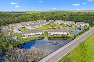 5472 Riverwalk Preserve Dr, New Port Richey, FL 34653 - Photo 62