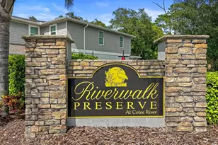 5472 Riverwalk Preserve Dr, New Port Richey, FL 34653 - Photo 4