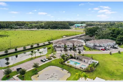 5472 Riverwalk Preserve Drive, New Port Richey, FL 34653 - Photo 54