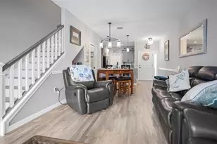 5472 Riverwalk Preserve Dr, New Port Richey, FL 34653 - Photo 14