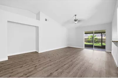 1537 Gunsmith Drive, Lutz, FL 33559 - Photo 8