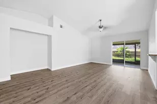 1537 Gunsmith Dr, Lutz, FL 33559 - Photo 8