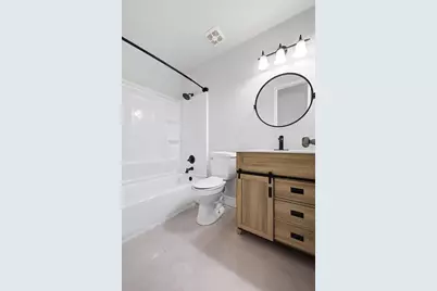 1537 Gunsmith Drive, Lutz, FL 33559 - Photo 26