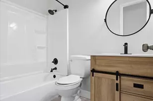 1537 Gunsmith Dr, Lutz, FL 33559 - Photo 26
