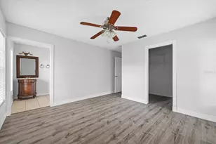 1537 Gunsmith Dr, Lutz, FL 33559 - Photo 20