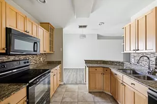 1537 Gunsmith Dr, Lutz, FL 33559 - Photo 12