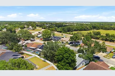 1537 Gunsmith Drive, Lutz, FL 33559 - Photo 38