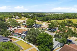 1537 Gunsmith Dr, Lutz, FL 33559 - Photo 38