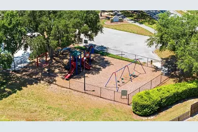 1537 Gunsmith Drive, Lutz, FL 33559 - Photo 46