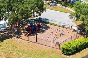 1537 Gunsmith Dr, Lutz, FL 33559 - Photo 46