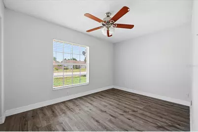 1537 Gunsmith Drive, Lutz, FL 33559 - Photo 14