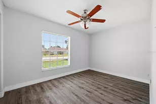 1537 Gunsmith Dr, Lutz, FL 33559 - Photo 14