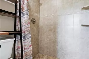 1537 Gunsmith Dr, Lutz, FL 33559 - Photo 24