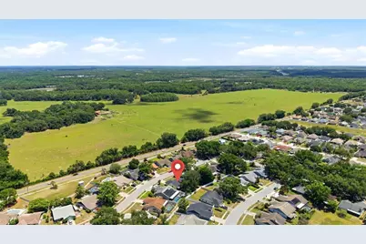 1537 Gunsmith Drive, Lutz, FL 33559 - Photo 40