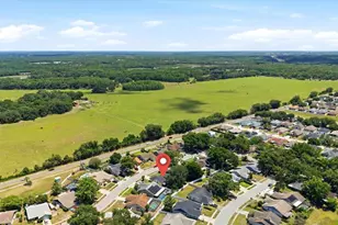1537 Gunsmith Dr, Lutz, FL 33559 - Photo 40