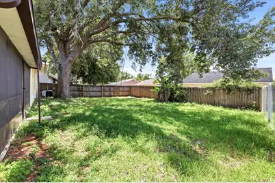 1537 Gunsmith Drive, Lutz, FL 33559 - Photo 28