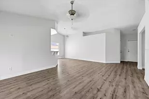 1537 Gunsmith Dr, Lutz, FL 33559 - Photo 10