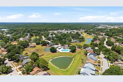 1537 Gunsmith Drive, Lutz, FL 33559 - Photo 32