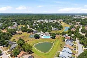 1537 Gunsmith Dr, Lutz, FL 33559 - Photo 32