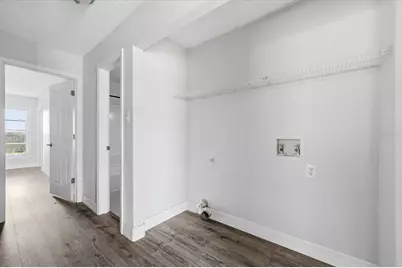 1537 Gunsmith Drive, Lutz, FL 33559 - Photo 18