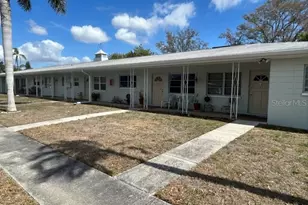 3775 59th St N, Saint Petersburg, FL 33710 - Photo 1