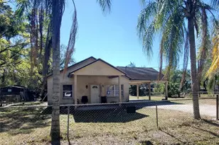 14623 Franklin Ave, Dover, FL 33527 - Photo 1