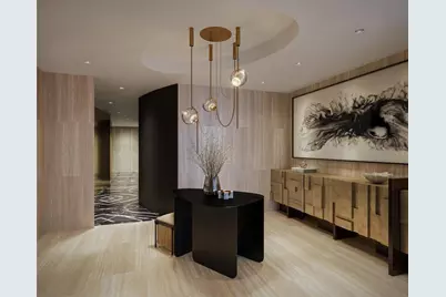 1000 Water Street #2301, Tampa, FL 33602 - Photo 2