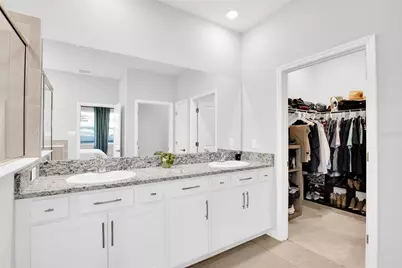 32289 Conchshell Sail Street, Wesley Chapel, FL 33545 - Photo 20