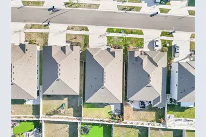 32289 Conchshell Sail Street, Wesley Chapel, FL 33545 - Photo 50